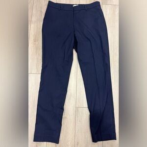 Women’s H&M Dress Pants